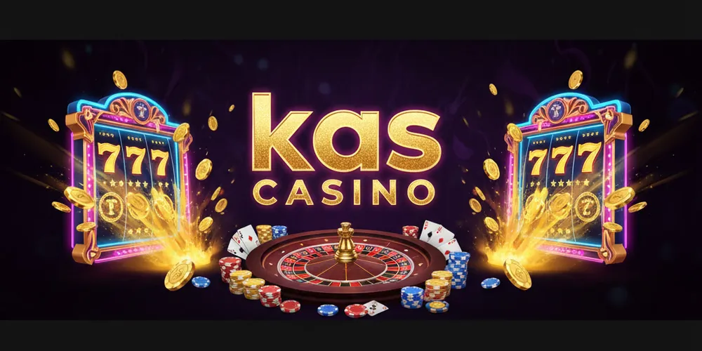 Kas Casino Jetzt Spielen